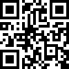 https://mehrnews.com/x3bTwt