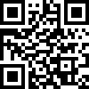 https://mehrnews.com/x3bM2Z