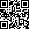 https://mehrnews.com/x38Tkh