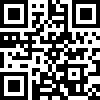 https://mehrnews.com/x38bHX