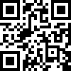 https://mehrnews.com/x38S88