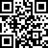 https://mehrnews.com/x39kS7
