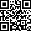 https://mehrnews.com/x39Zyg