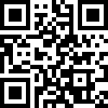 https://mehrnews.com/x387Z9