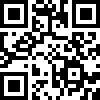 https://mehrnews.com/x39wRq