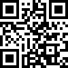 https://mehrnews.com/x38D8Z