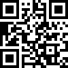 https://mehrnews.com/x3b5qX