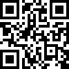 https://mehrnews.com/x38TCP