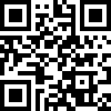 https://mehrnews.com/x37SZv
