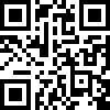 https://mehrnews.com/x39WXf