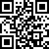 https://mehrnews.com/x39zgz