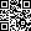 https://mehrnews.com/x39t6M