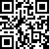 https://mehrnews.com/x3bCc2