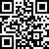 https://mehrnews.com/x397nc