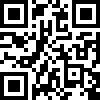 https://mehrnews.com/x3bqGS