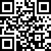 https://mehrnews.com/x3b6mm