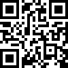 https://mehrnews.com/x382Hm