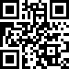 https://mehrnews.com/xWf9z