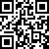 https://mehrnews.com/x3bbZP
