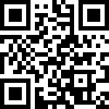 https://mehrnews.com/x38KvS