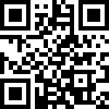 https://mehrnews.com/x38Nqj