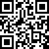 https://mehrnews.com/x39Sgq