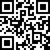 https://mehrnews.com/x38vFZ