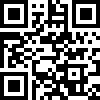 https://mehrnews.com/x39MJH