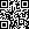https://mehrnews.com/x3bWGc