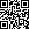 https://mehrnews.com/x39xhz