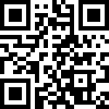 https://mehrnews.com/x3bpDK