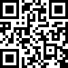 https://mehrnews.com/x34QNP
