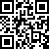 https://mehrnews.com/x39rRR