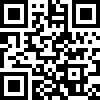 https://mehrnews.com/x39msB