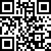 https://mehrnews.com/xZnqB
