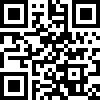 https://mehrnews.com/x399jp