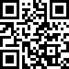 https://mehrnews.com/x39LTy