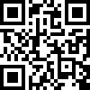 https://mehrnews.com/x39CK2