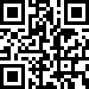 https://mehrnews.com/x3bCdj