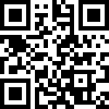 https://mehrnews.com/x38GQp