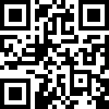 https://mehrnews.com/x38YVT