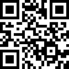 https://mehrnews.com/x3bBKM
