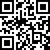 https://mehrnews.com/x39Jrg