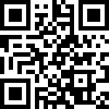https://mehrnews.com/x39HY8