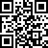 https://mehrnews.com/x39yDf
