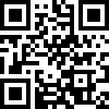 https://mehrnews.com/x37ZhS