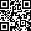https://mehrnews.com/x3bBTN