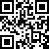 https://mehrnews.com/x38NwP