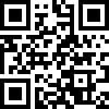 https://mehrnews.com/x37XW5