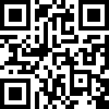 https://mehrnews.com/x3bV94